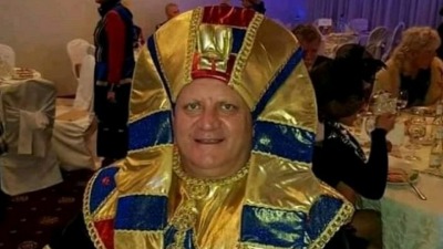 FARAON i čelnici Leskovca dobili socijalnu pomoć od 40.000