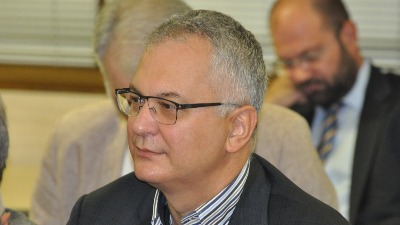 Da li je Vučić na Informeru prozvao Šutanovca?