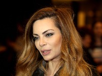  "Kad izađemo na dejt kaže mi da je oženjen": Nikolina Pišek traži partnera na aplikaciji za upoznavanje