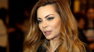  "Kad izađemo na dejt kaže mi da je oženjen": Nikolina Pišek traži partnera na aplikaciji za upoznavanje