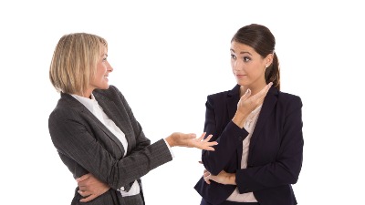 Šta govor tela stvarno OBJAŠNJAVA o vama?