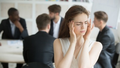 Hrana uzrok migrene: Poštujte ova pravila Hrana uzrok migrene: Poštujte ova pravila