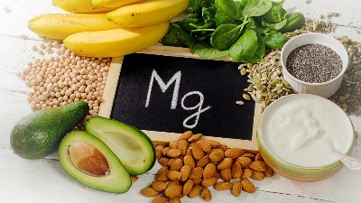 Imate problema sa spavanjem? Možda vam nedostaje ključni MINERAL