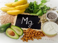 Zašto magnezijum nekad "ne deluje": 5 namirnica koje mogu smanjiti njegov efekat