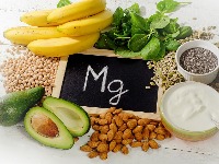 Pet namirnica bogatijih magnezijumom od semenki bundeve: Zašto je važan za nerve, pritisak i kosti