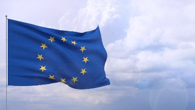 Junajted grupa se žalila EU zbog pritiska u Srbiji