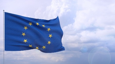 Ukrajina i Moldavija dobile status kandidata za ulazak u EU