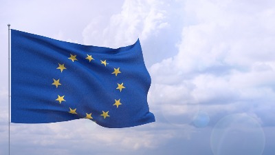 EU jedinstvena: Sve članice osim Mađarske potpisale zajedničku izjavu podrške Ukrajini