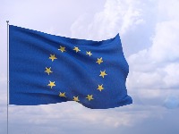 EU: Očekujemo hitnu reakciju nadležnih organa na napade i pretnje novinarima u Srbiji