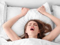 Zbog ove neobične sitnice žena će baš svaki put doživeti orgazam