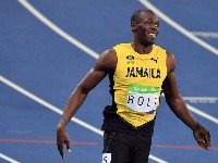 Srbija ne štedi: Bolt promoviše EXPO