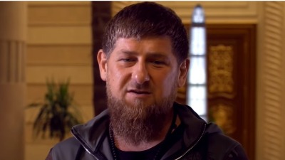 Kadirov više neće biti lider Čečenije