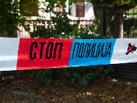 Nova hapšenja zbog ubistva Aleksandre: Javio se MUP i doneo nove detalje