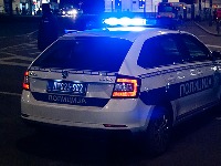 Pronađeno telo žene (65) sa povredama glave, suprug ispričao BIZARNU PRIČU policiji!