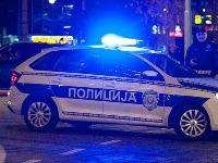 Policija uhapsila dvojicu stranih državljana - pripremali ubistvo u restoranu na Senjaku