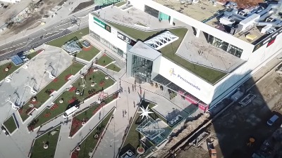 "Ništa nije sporno": Epilog trovanja hranom u NS "Ništa nije sporno": Epilog trovanja hranom u NS