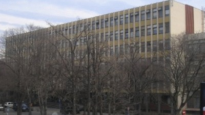 Za 30 dana produžen pritvor uhapšenim aktivistima