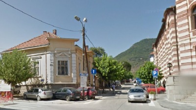 Lekari osuđeni posle deset godina, Vranjanci ogorčeni
