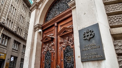 Koliko zlata NBS kupuje od Ziđina i u inostranstvu?