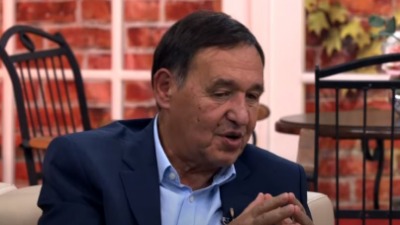 "Trećina privrede Srbije se protivi povećanju minimalca"