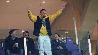 Riberi u Epstinovim fajlovima, razlog je odvratan