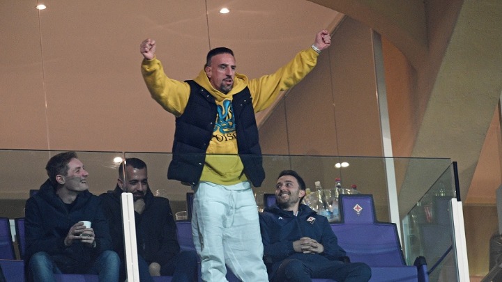 Riberi u Epstinovim fajlovima, razlog je odvratan