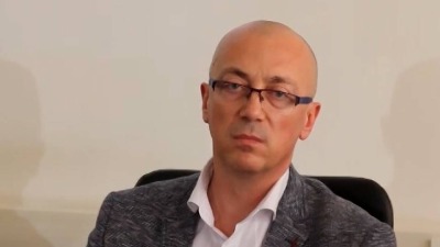 Srpska lista: Bar dvojica Srba ubijena pošto su se predala