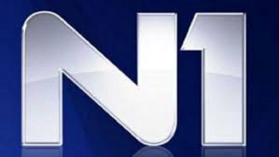 N1 najavljuje tužbu: Orion nas uklonio UPRKOS UGOVORU, bez ikakvog razloga