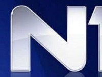 Ugašen nalog N1 na Instagramu