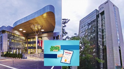 SNS AKADEMICI! Do diplome brže - bolje pred funkciju