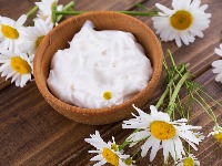 Mast od 3 sastojka koja je osvojila ceo svet: Deluje preko noći, pravo je blago