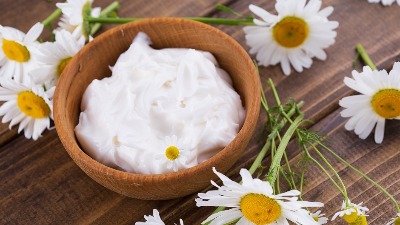 Mast od 3 sastojka koja je osvojila ceo svet: Deluje preko noći, pravo je blago