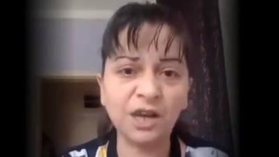 PRONAŠLI SMO JE Bot SNS za Direktno: Dosta mi je ucena, laži i pretnji!