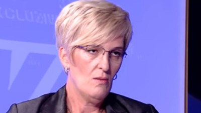 "Ženska košarka potcenjena, znate li šta je bronza na OI?"