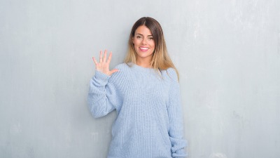 Danas je magičan dan: Vlada energija brojeva 5-5