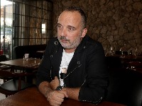 "U poslednje vreme DOBIJAM PRETNJE": Toni Cetinski se ponovo oglasio 