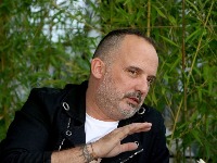 Evo koliko je karata prodao Toni Cetinski