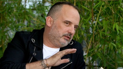 Evo koliko je karata prodao Toni Cetinski