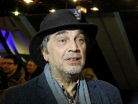 "Bandit Brajović, marš na pranje klozeta!" Čuveni glumac oca je upoznao kad je izašao iz zatvora