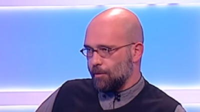 Milićević: Parlamentarizam počiva na argumentovanom dijalogu