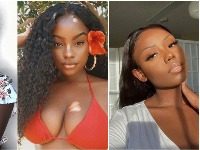 ONE su najlepše tamnopute žene na Instagramu