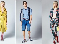 SUPER MODA Džep za svaku sitnicu