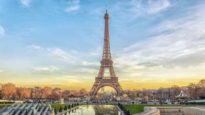 Drama u Parizu: Hitno evakuisan Ajfelov toranj