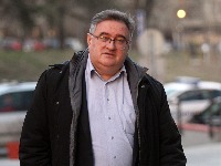 "Svaki rezultat vlasti na lokalu ispod 50% predstavljao bi njen poraz"