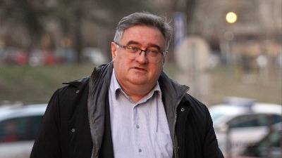 "Svaki rezultat vlasti na lokalu ispod 50% predstavljao bi njen poraz"