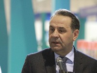 Ljajić: Napad SAD na Venecuelu kraj međunarodnog poretka kakav poznajemo