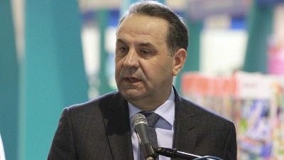 Ljajić: Napad SAD na Venecuelu kraj međunarodnog poretka kakav poznajemo