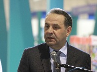 Ljajić o dijalogu s Vučićem: Nema alternative osim razgovora za smirivanje tenzija