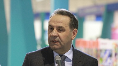 Ljajić o dijalogu s Vučićem: Nema alternative osim razgovora za smirivanje tenzija