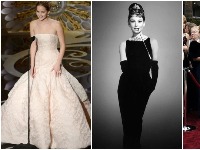 13 najskupljih haljina svih vremena: Do pet miliona dolara